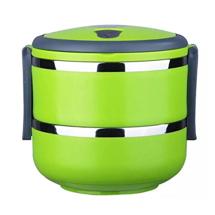 New%20Design%20Lunch%20Box%20For%20School%20&%20Office%20%7C%20100%25%20Food%20Safe%20Dishwasher%20Safe%20Stainless%20Steel%20Inner%202%20Container%20Lunch%20Box%20-%20Image%202
