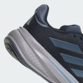 Adidas Response Super Shoes For Men (ji4629). 