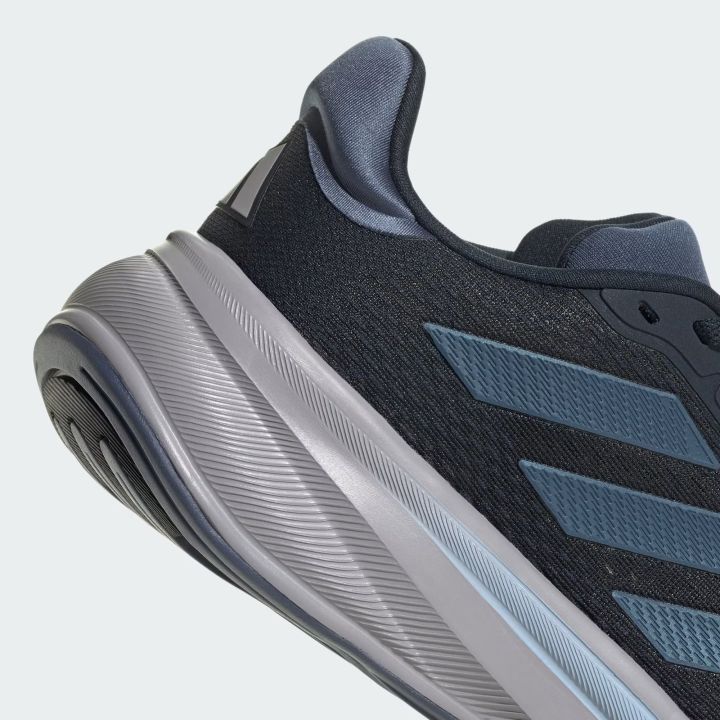 Adidas%20Response%20Super%20Shoes%20For%20Men%20(ji4629)%20-%20Image%205