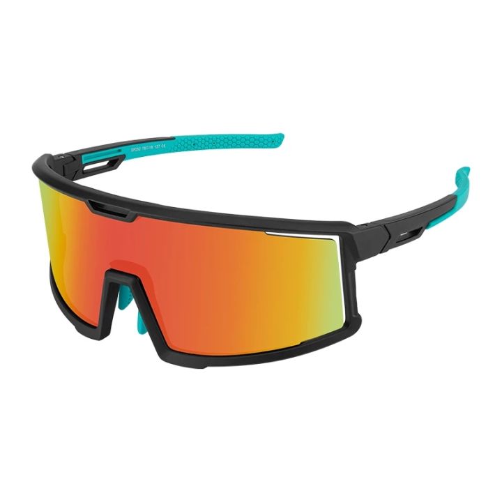 ROCKBROS%20Cycling%20Glasses%20Shades%20Ultralight%20Portable%20Polarized%20Sunglasses%20For%20Men%20Road%20Mountain%20Bicycle%20Eyewear%20Goggle%20-%20Image%206