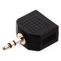 3.5mm Jack Splitter. 