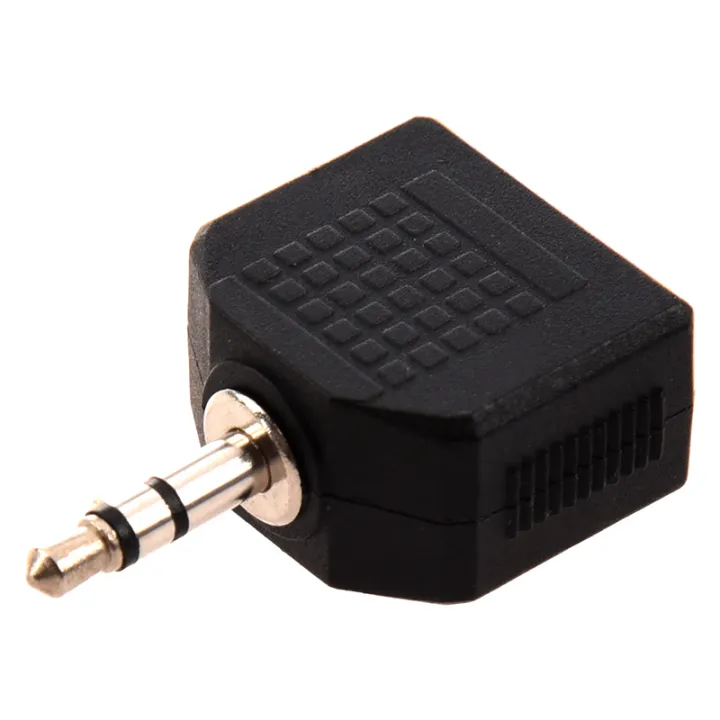 3.5mm%20Jack%20Splitter%20-%20Image%204