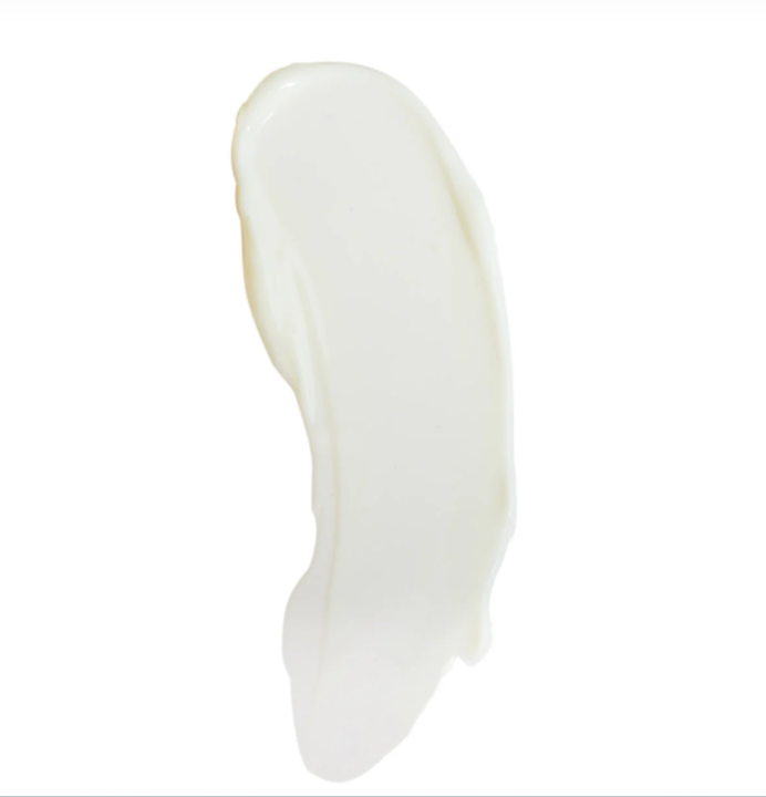 GENTLE%20RETINOL%20CREAM%2030ml%20-%20Image%207