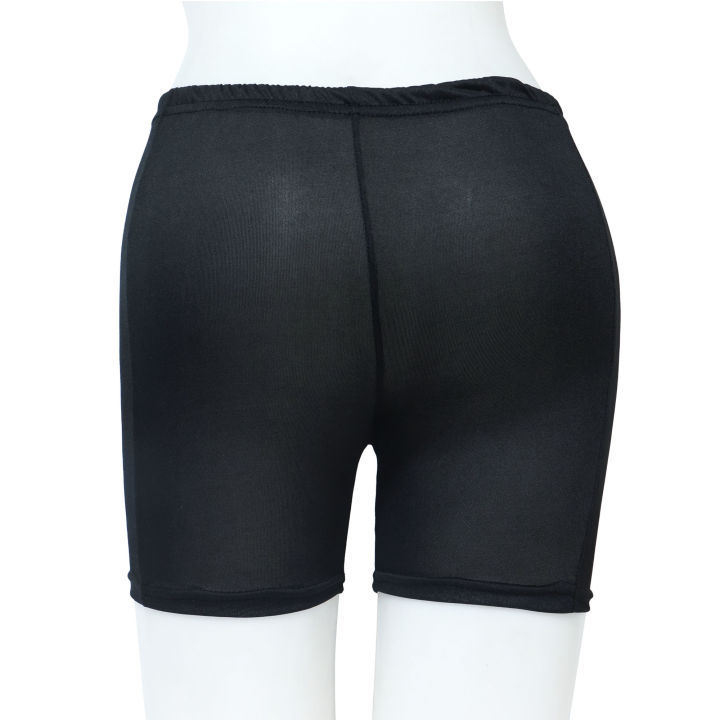 Full%20Stretch%20Slax%20For%20Women%20-%20Image%203