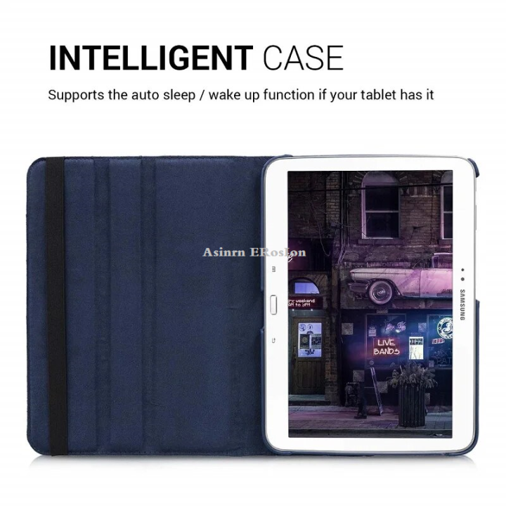 Asinrn%20ERosIon%20Case%20for%20Samsung%20Galaxy%20Tab%203%2010.1%20Inch%20P5200%20P5220%20P5210%20GT-P522025%2000%20Tab3%2010.1%20Cover%20Folio%20Pu%20Leather%20Stand%20Smart%20Tablet%20Capa%20Case%20-%20Image%205