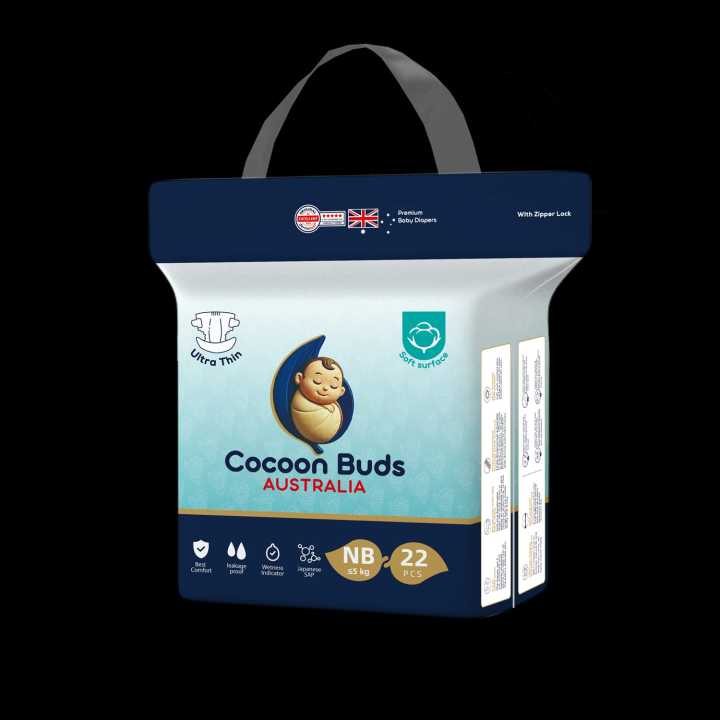 Cocoon%20Buds%20Diaper%20New%20Born-22%20-%20Image%202