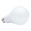 Divya LED Bulb 18 Watt E27 White Light. 