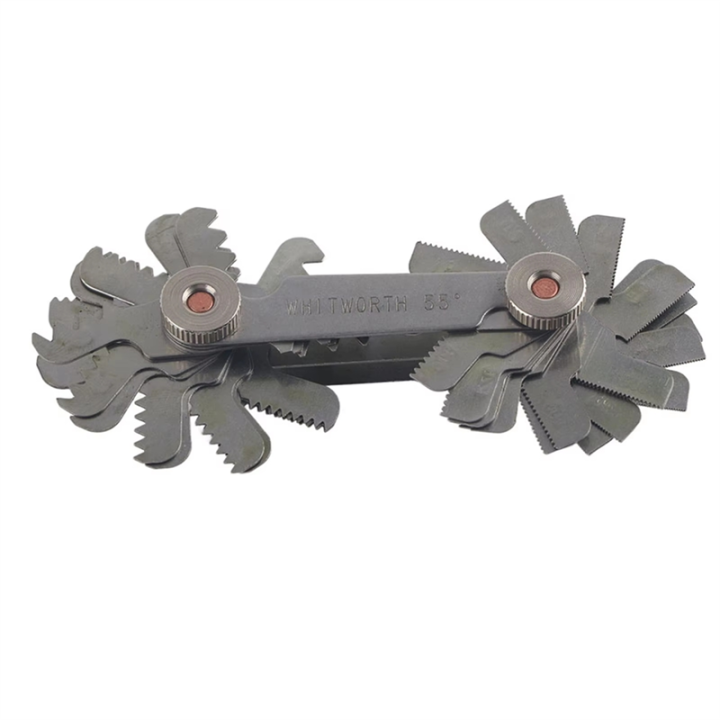 Metric%20Thread%20Gauge,%2060%20and%2055%20Degree,%20Screw%20Pitch%20Measuring%20Instrument,%20Thread%20Plug%20Gage%20Tool%20B%20-%20Image%203