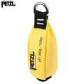 Petzl Jet Throw Bag. 