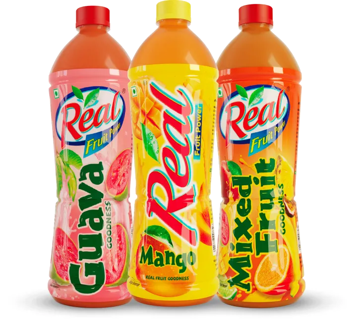 Real%20Mango%20Juice%20Bottle%201%20Ltr%20-%20Image%206