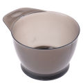 1Pcs Hairdressing Salon DIY Hair Color Dye Tint Bowl Coloring Mixing Bowls Tool Gener. 