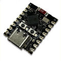 ESP32 C3 Development Board Modules Mini Wifi BT Bluetooth Module RISC-V 32-Bit Single-Core Processor. 