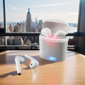 i7s TWS Bluetooth Wireless Earbuds. 