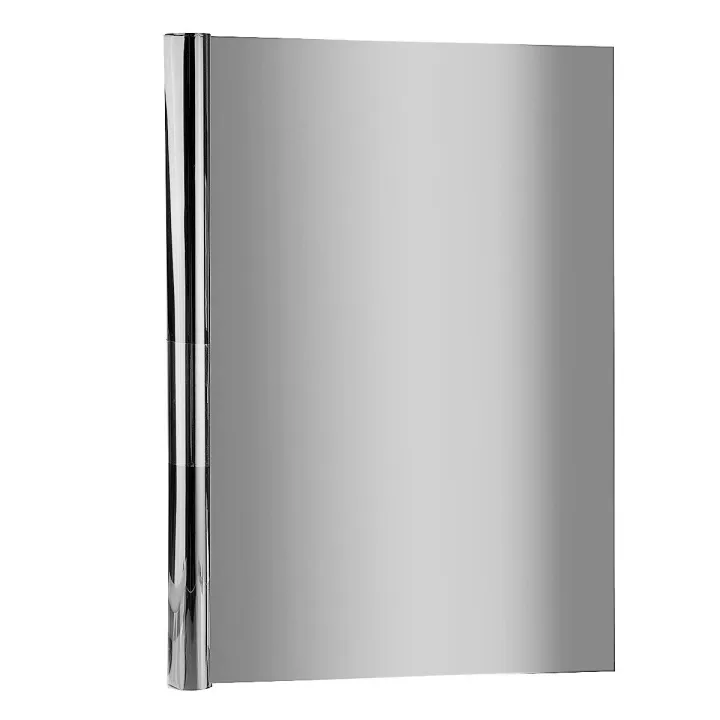 Heat%20Reduction%20Window%20Film%20Solar%20Tint%20Reflective%20One%20way%20Mirror%20Sun%20Block%20Glass%20Sticker-Silver-S%20-%20Image%202