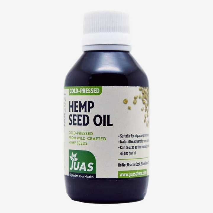 JUAS%20Hemp%20Seed%20Oil%20-%20Cold%20Pressed%20-%20120%20ml%20-%20Image%206