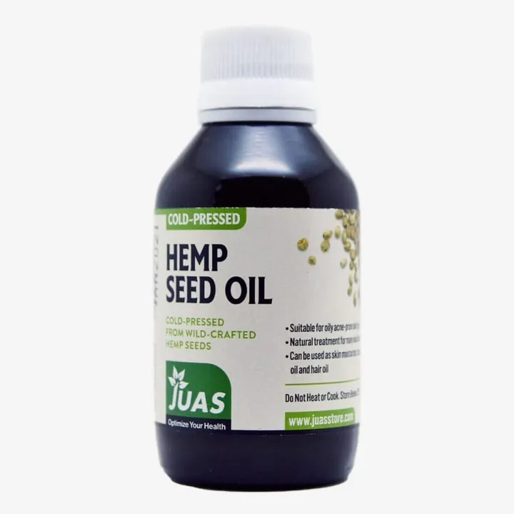 JUAS%20Hemp%20Seed%20Oil%20-%20Cold%20Pressed%20-%20120%20ml%20-%20Image%206