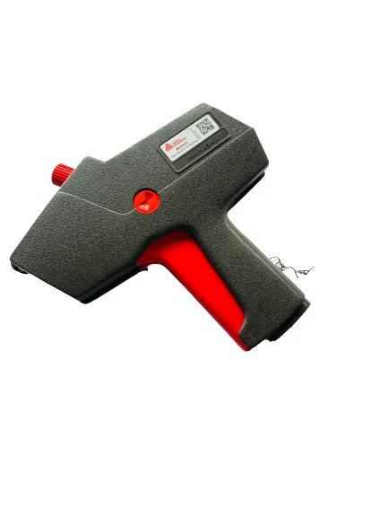 Avery%20Dennison%201110%20Labeler%20-%20Image%202