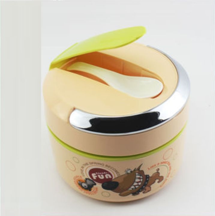 QQ%20Lunch%20Box%20Stainless%20Steel%20Inside%20800ml%20Tiffin%20Box%20-%20Image%202