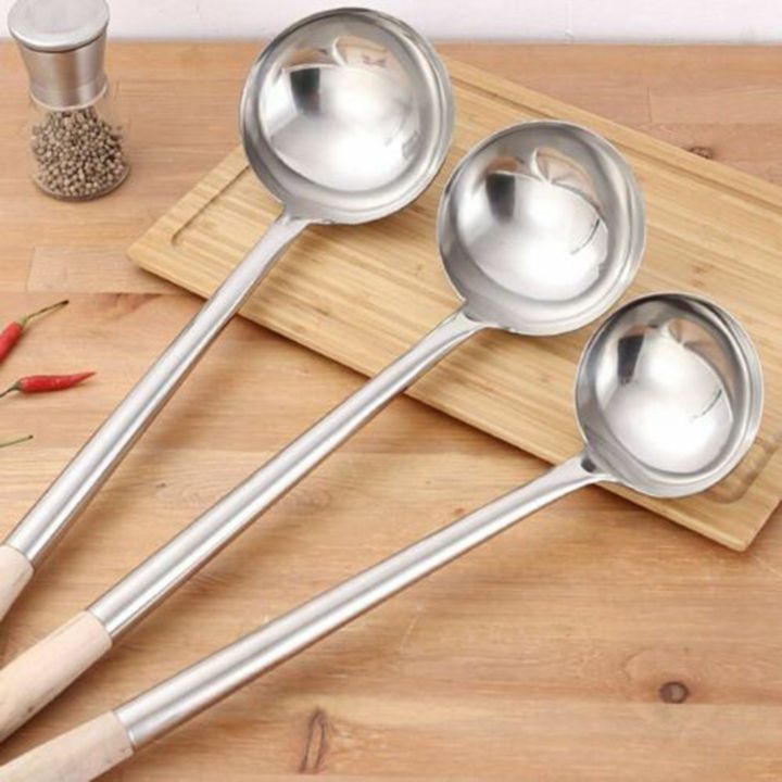 NAMUNY%20Long%20Handle%20Soup%20Ladle%20Cooking%20Utensils%20Ladle%20Spoon%20Wok%20Soup%20Spoon%20Kitchen%20Tool%20A%20-%20Image%205