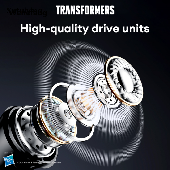 Wenefang%20Sutuiying%20TRANSFORMERS%20TF-T28%20Pro%20ANC%20Wireless%20Earphones%20HiFi%20Stereo%20Sound%20Fashion%20Bargain%20price%20Noise%20Reduction%20Headphones%20LED%20Power%20Display%20Earbuds%20Choice%20-%20Image%204