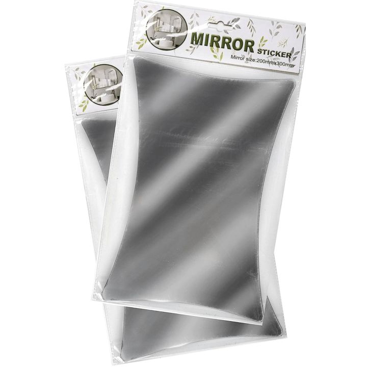 Soft%20Mirror%20Sticker%20Wall-Mounted%20Self-Adhesive%20Non-breakable%20Lenses%20-%20Image%202