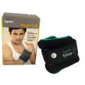Tynor Weight Cuff for Wrist or Ankle 2Kg- H 03. 