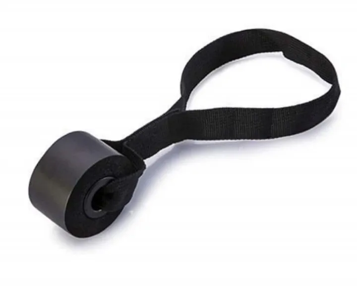 Door%20Anchor%20for%20Pull%20Up%20Resistance%20Bands%20Indoor%20Home%20Gym%20Fitness%20Muscle%20Training%20Exercise%20Sports%20Bodybuilding%20Workout%20Equipment%20-%20Image%204