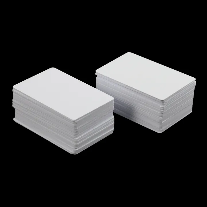 200%20Pvc%20Plastic%20Cards%20Plastic%20Business%20Cards%20Hot%20Stamping%20Double-Sided%20Printing%20Plastic%20Card%20Plastic%20Membership%20Card%20-%20Image%206