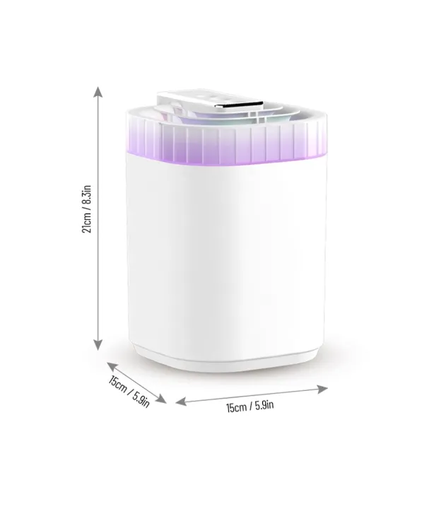 3L%20Large%20Capacity%20Cool%20Mist%20Humidifier%20Three%20Nozzles%20Multicolor%20Light%20Auto%20Shut%20Of%20-%20Image%204