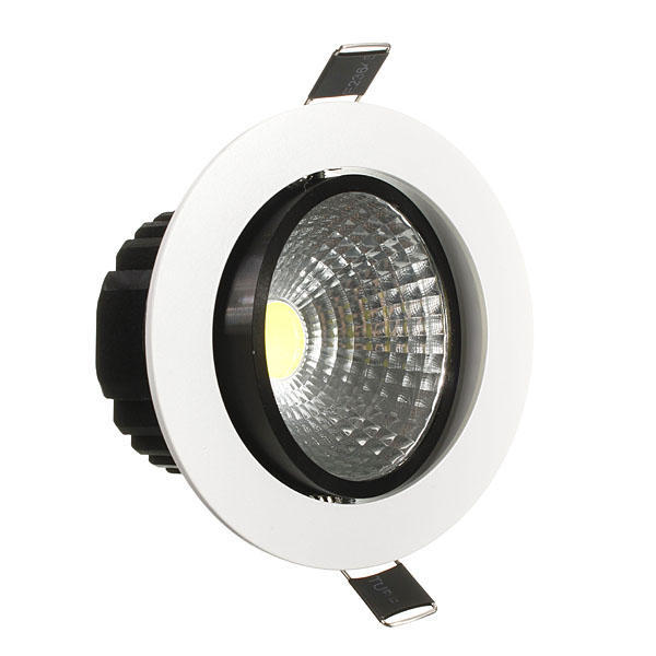 6W%20adjustable%20COB%20LED%20ceiling%20light%20tube%20light%20220V%20-%20Image%207