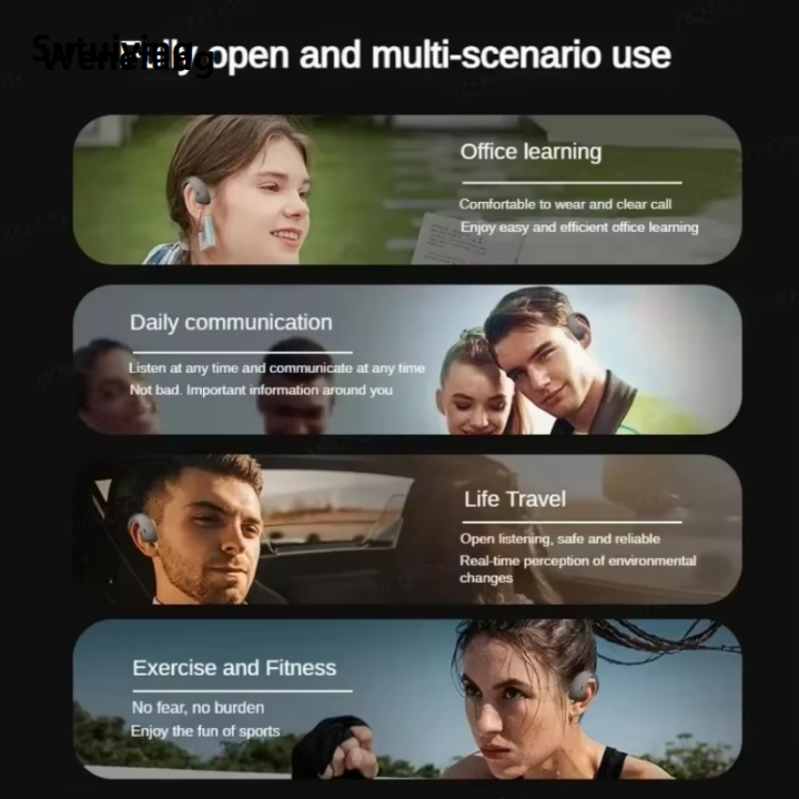 Wenefang%20Sutuiying%20Bluetooth%20Headset%20TWS%20Wireless%20Headphones%20Bone%20Conduction%20New%20Sports%20IPX5%20Waterproof%20Earbuds%20with%20Mic%20HD%20Call%20HiFi%20Music%20Earphone%20-%20Image%206