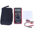 BM4070 LCR Meter Inductance Capacitance Resistance Tester. 