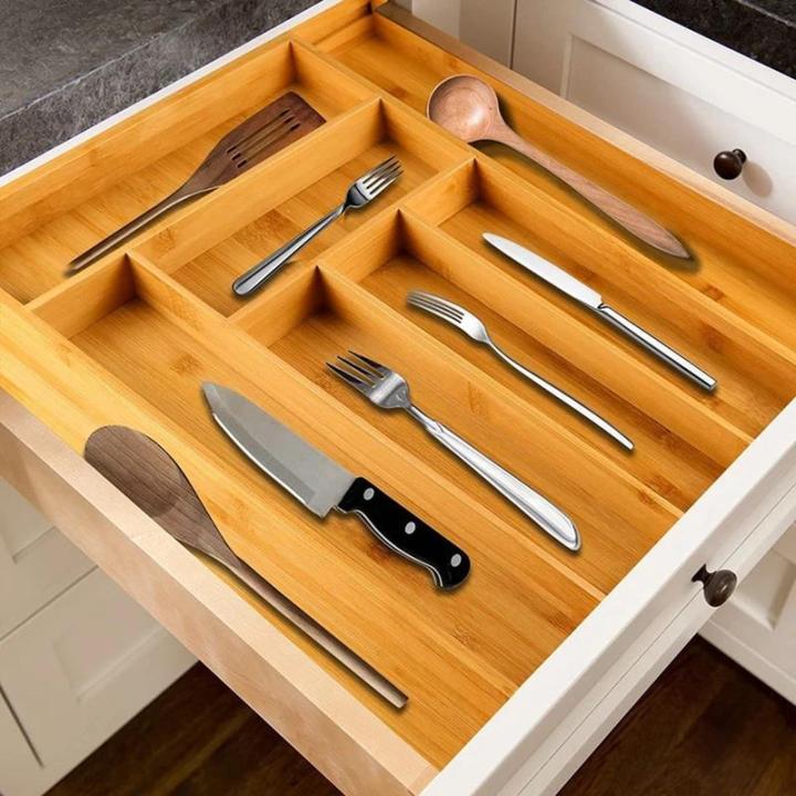 ,%20drawer%20cutlery%20storage%20extension%20rack%20cutlery%20bamboo%20drawer,%20adjustable%20tray,%20wooden%20cutlery%20partition%20to%20store%20kitchenware%20-%20Image%203