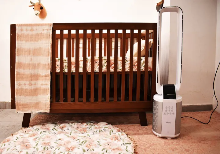 Crane%205-in-1%20Air%20Purifier%20Bladeless%20Fan%20with%20UV%20Sterilization,%20Ionizer%20&%20Humidifier%20EE-5625%20-%20Image%205