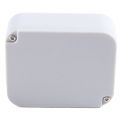 20X Universal RX Multi Frequency 300-868MHz Receiver 2CH 12V 24V Relay Module Garage Door Remote Control 433.92MHz. 