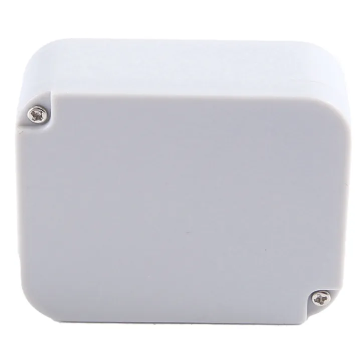 20X%20Universal%20RX%20Multi%20Frequency%20300-868MHz%20Receiver%202CH%2012V%2024V%20Relay%20Module%20Garage%20Door%20Remote%20Control%20433.92MHz%20-%20Image%205