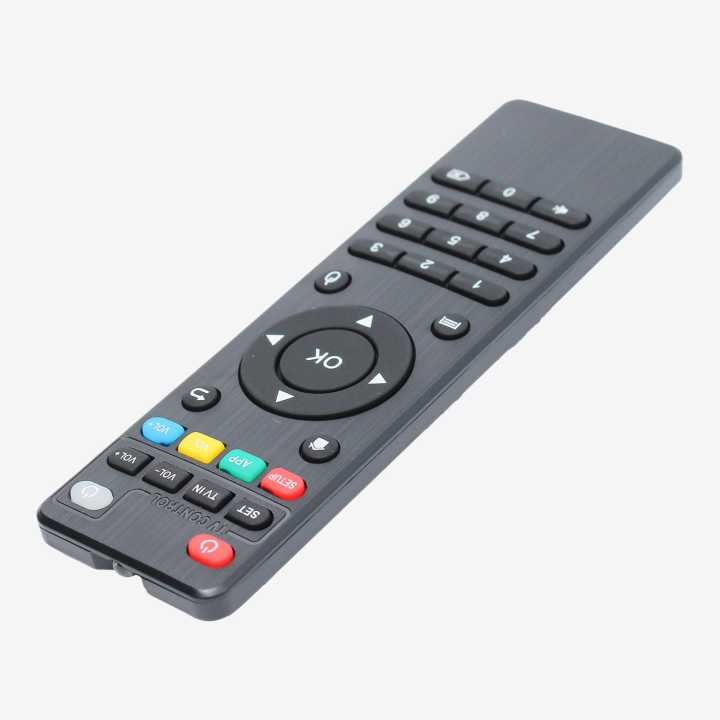 MXQ%20Pro%20Android%20TV%20Box%20%204K%20UCD%20-%20Image%204