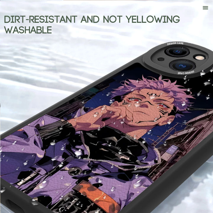 Jizetin%20for%20Redmi%20Note%207%20Note%207%20Pro%20Back%20Cover%20Ryomen%20Sukuna%20PU%20Leather%20For%20Girls%20Boys%20Soft%20Phone%20Case%20-%20Image%207