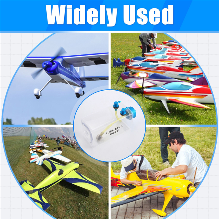 Fuel%20Tank%20Petrol%20Transparent%20Plastic%20Bottle%20400CC%20CNC%20-%20Image%203