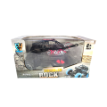 Remote Control Offroad Vehicle 1:20 Scale High-Speed Offroad Car. 