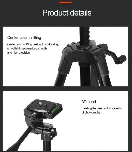 3366%20Professional%20Tripod,%20Lightweight%20Tripod%20For%20Camera%20And%20Mobile%20Phone,%20Made%20Of%20Aluminium%20Alloy%20-%20Image%206