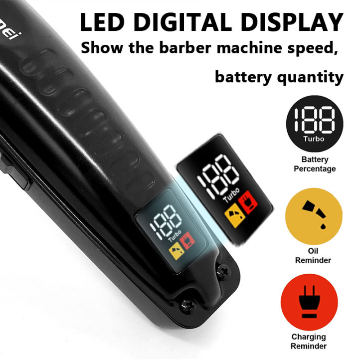New%20Kemei%20KM-1578%20Hair%20Clipper%202299%20Same%20Style%200mm%20Head%20Hair%20Clipper%20Zero%20Gap%20Carving%20Professional%20Electric%20Scissors%20-%20Image%204