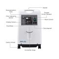 Oxygen Concentrator JUMAO 5 Ltr / PM. 