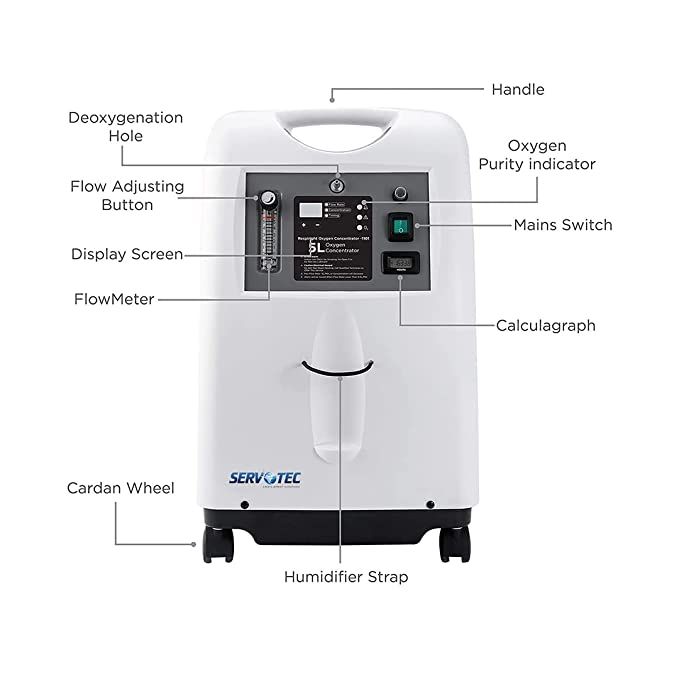 Oxygen%20Concentrator%20JUMAO%205%20Ltr%20/%20PM%20-%20Image%204