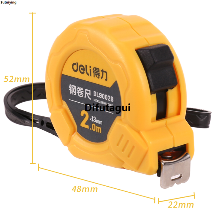 Difutagui%20Sutuiying%202m%20Universal%20Retractable%20Tape%20Measure%20with%20Non-slip%20Affordable%202025%20New%20Button%20Metric%20Tape%20Measuring%20Tape%20Rule%20-%20Image%202