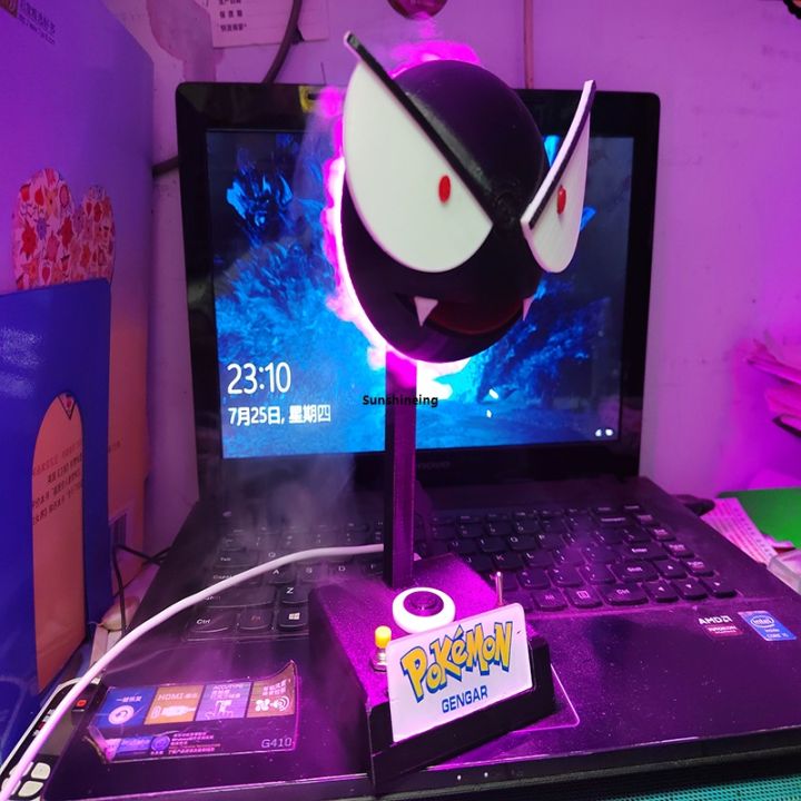 Christmas%20gifts%20kids%20light%20room%20LED%20cute%20ambient%20air%20Gengar%20anime%20Gengar%20Pokemon%20humidifier%20night%20light%20purifier%20lighting%20decoration%20-%20Image%203