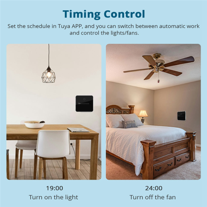 Zigbee%20Smart%20Fan%20Light%20EU%20Switch%201%20Gang%20Touch%20Control%20with%20Slider%20Control%20Fan%20Speed%20Neutral%20Required%20Work%20with%20Tuya%20APP%20A%20-%20Image%203