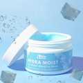 JSkin Beauty Hydra Moist Ice Water Sleeping Mask 300g. 