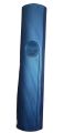Skyworth LED Smart TV Remote. 
