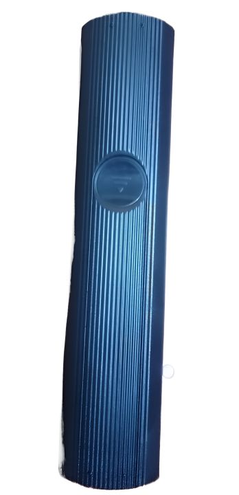 Skyworth%20LED%20Smart%20TV%20Remote%20-%20Image%203